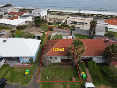 8 Kingia Street, South Bunbury