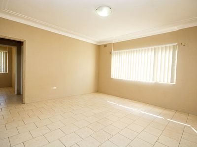 5 / 216 Lakemba Street, Lakemba