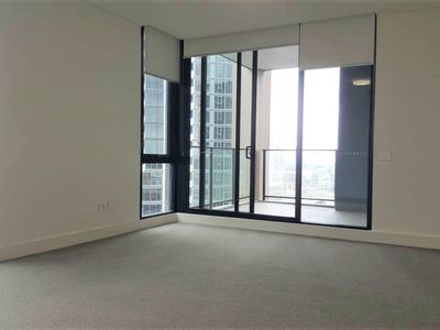 1610 / 46  Savona Drive, Wentworth Point