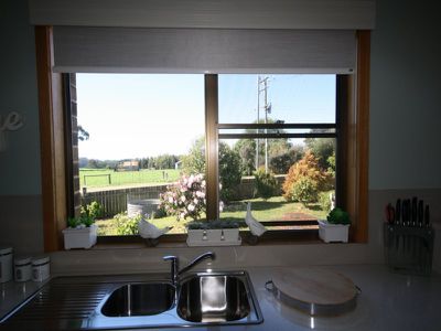 573 Preolenna Road, Moorleah