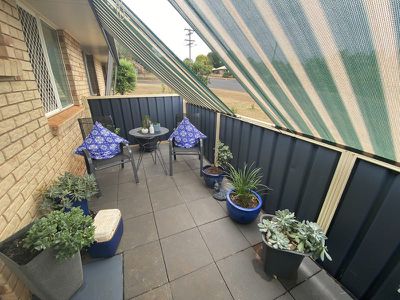 28 Murray Parade, Kingaroy