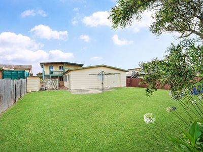 62 South Pacific Crescent, Ulladulla