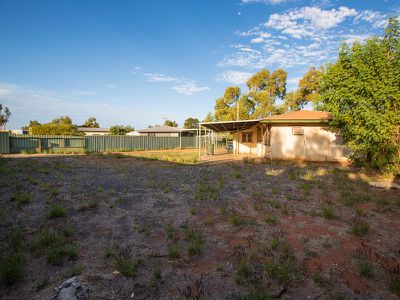 40 Roberts Street, South Hedland