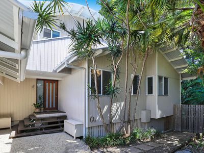 7 St Ives Terrace, Buderim