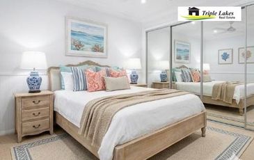 1 / 89 Yeramba Road, Summerland Point