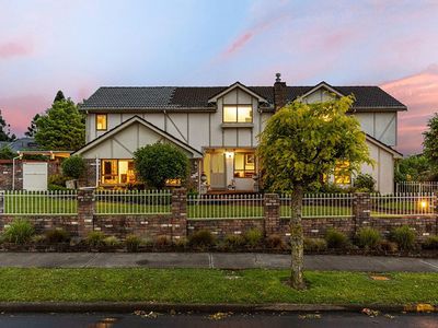 102 Chelsea View Drive, Chatswood