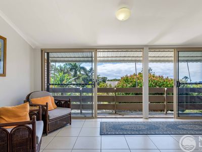 25 / 2 Langi Place, Ocean Shores