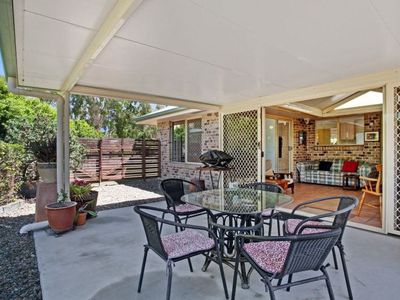 12 Cicada Close, Tewantin