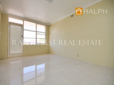 1 / 14 Colin Street, Lakemba