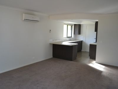 4 / 4 Timor Street, Warrnambool