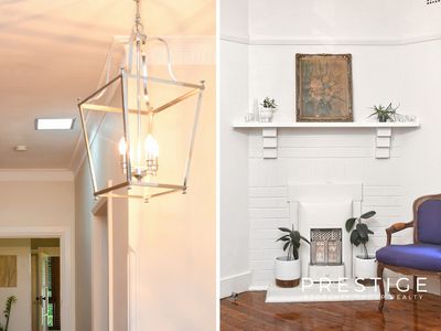 115 Wollongong Road, Arncliffe