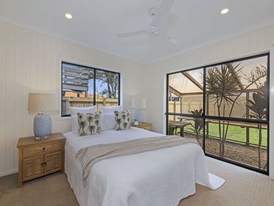 116 Woongarra Scenic Drive, Bargara