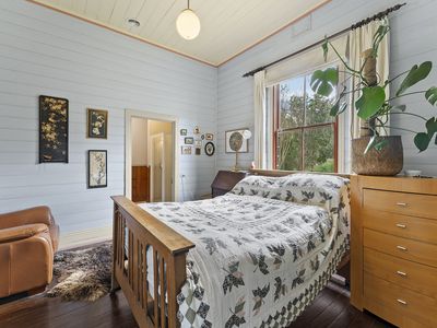 5929 Araluen Road, Braidwood