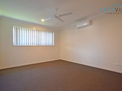 40 Transfield Avenue, Edgeworth