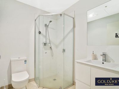G24 / 390 Queen street, Altona Meadows