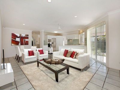 7 Driver Court, Tewantin