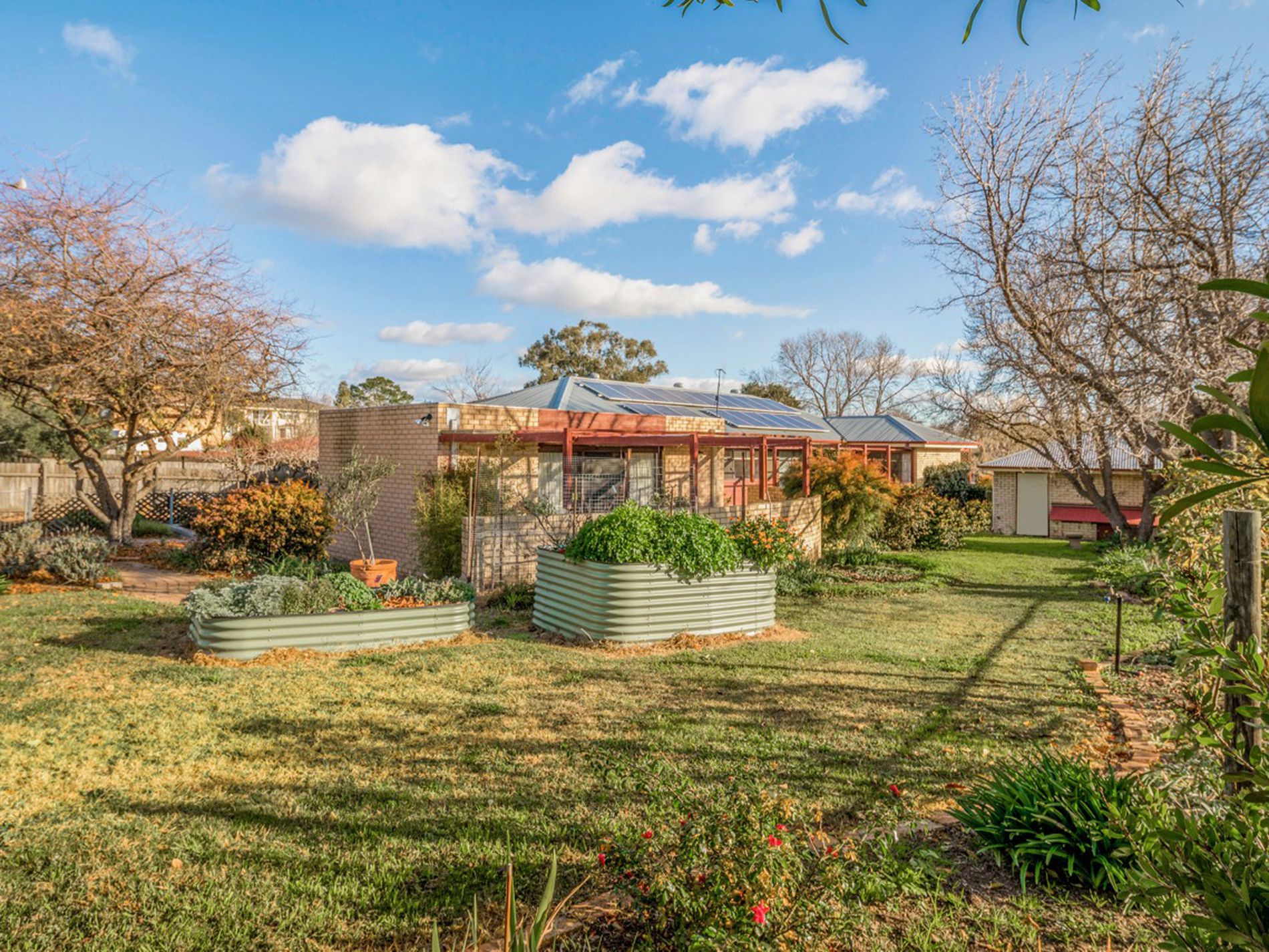 48 Miriyan Drive, Kelso