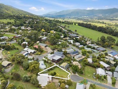 19 Feathertop Street, Tawonga South