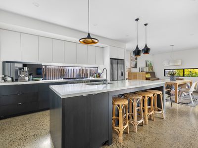 20 Adaleigh Street, Yarraville