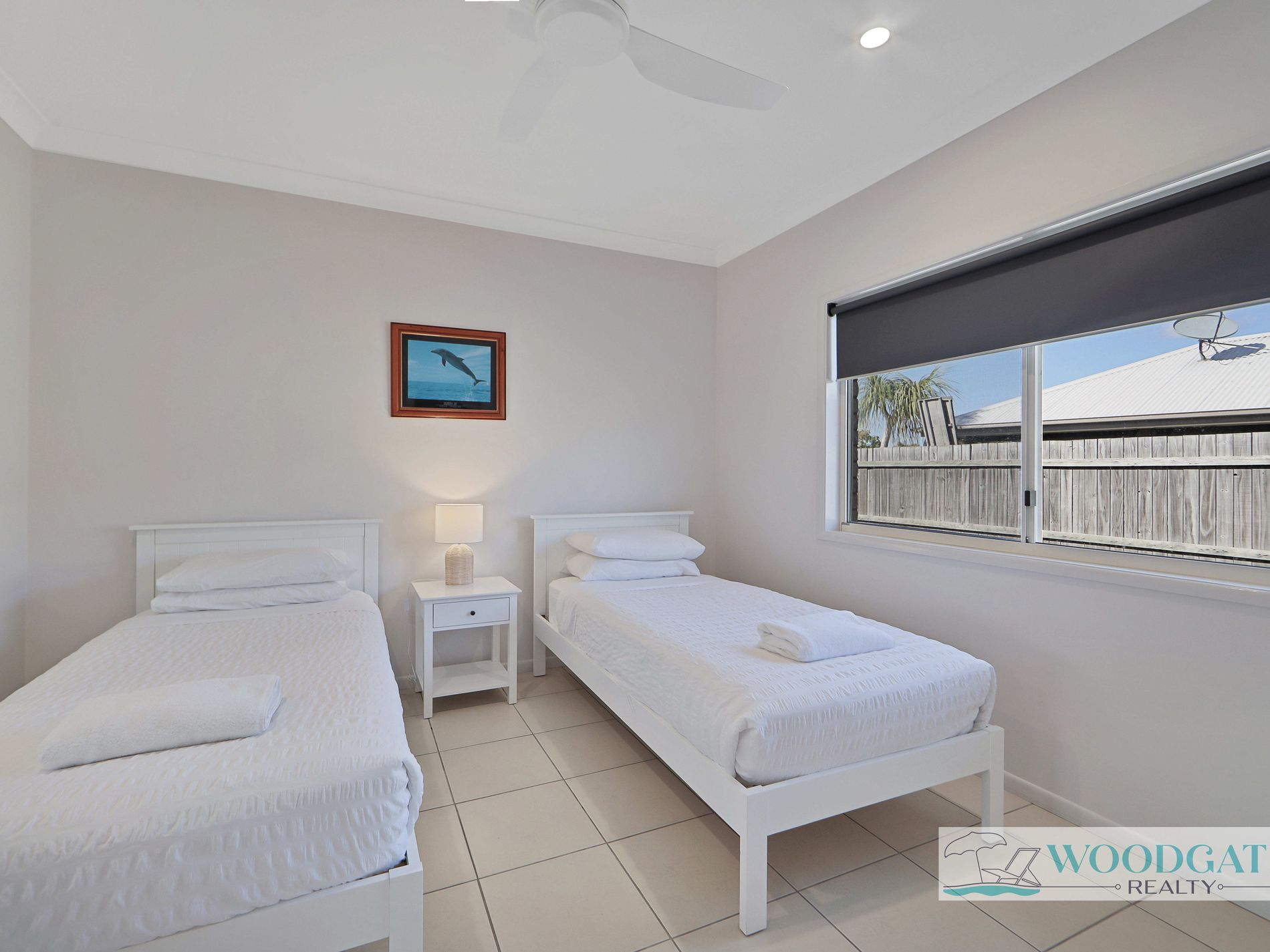 3 Honeyeater Court, Woodgate