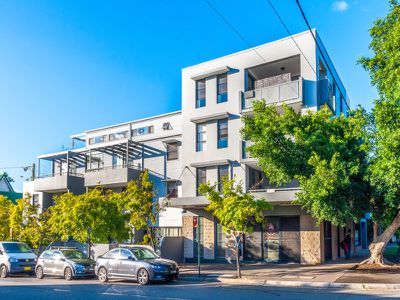 6 / 161 Queen Street, Beaconsfield