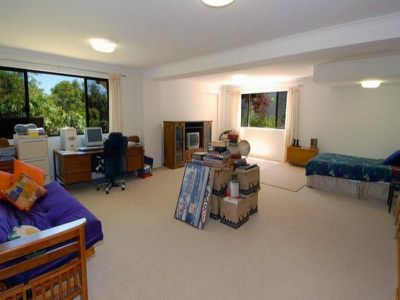60 Townsend Road, Buderim