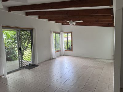 33 Deering Street, Ulladulla