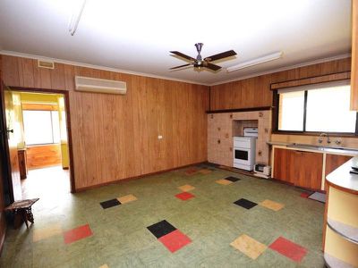 22-24 Ryders Lane , Tawonga