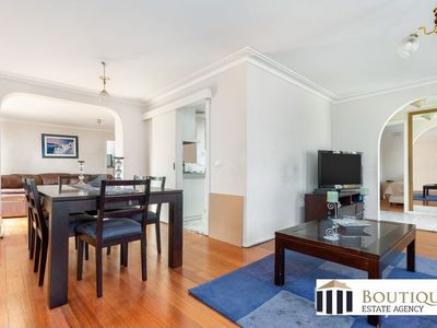 23 Rainsford Drive, Noble Park North
