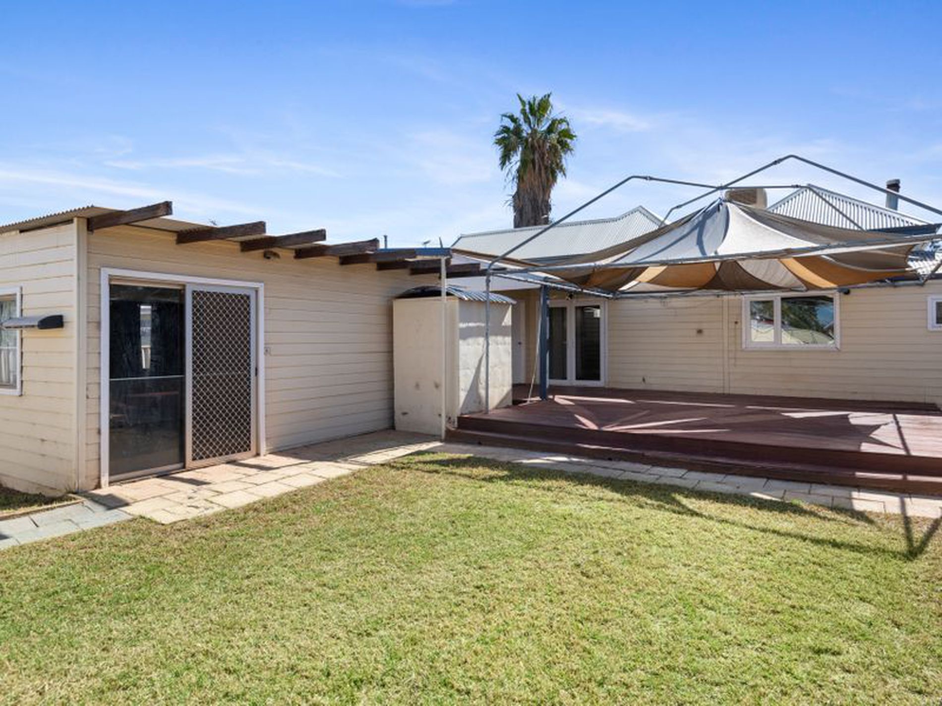 26 King Street, South Boulder