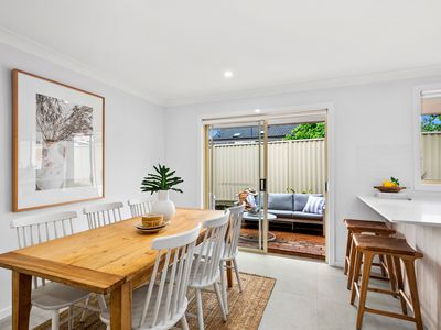 2 / 1-3 Owen Park Road, Bellambi