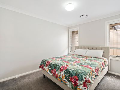 20 Jindalee Crescent, Nowra