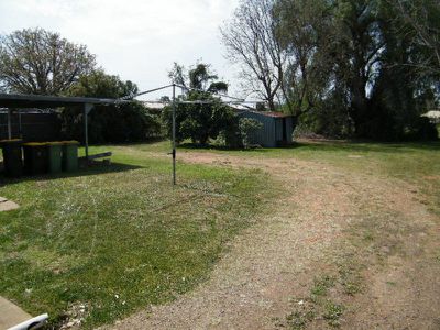400 Conadilly Street, Gunnedah