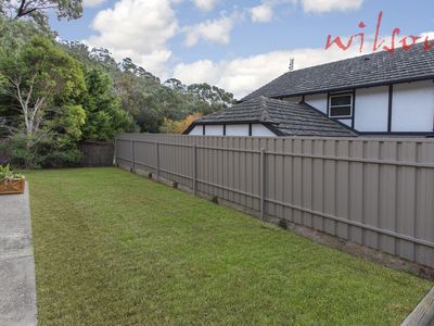 22 John Fisher Drive, Torrens Park