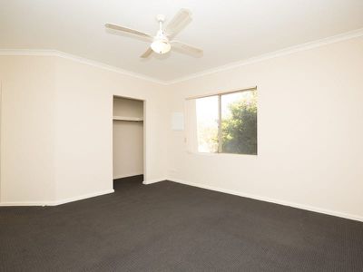 7 Pennings Court, Port Hedland