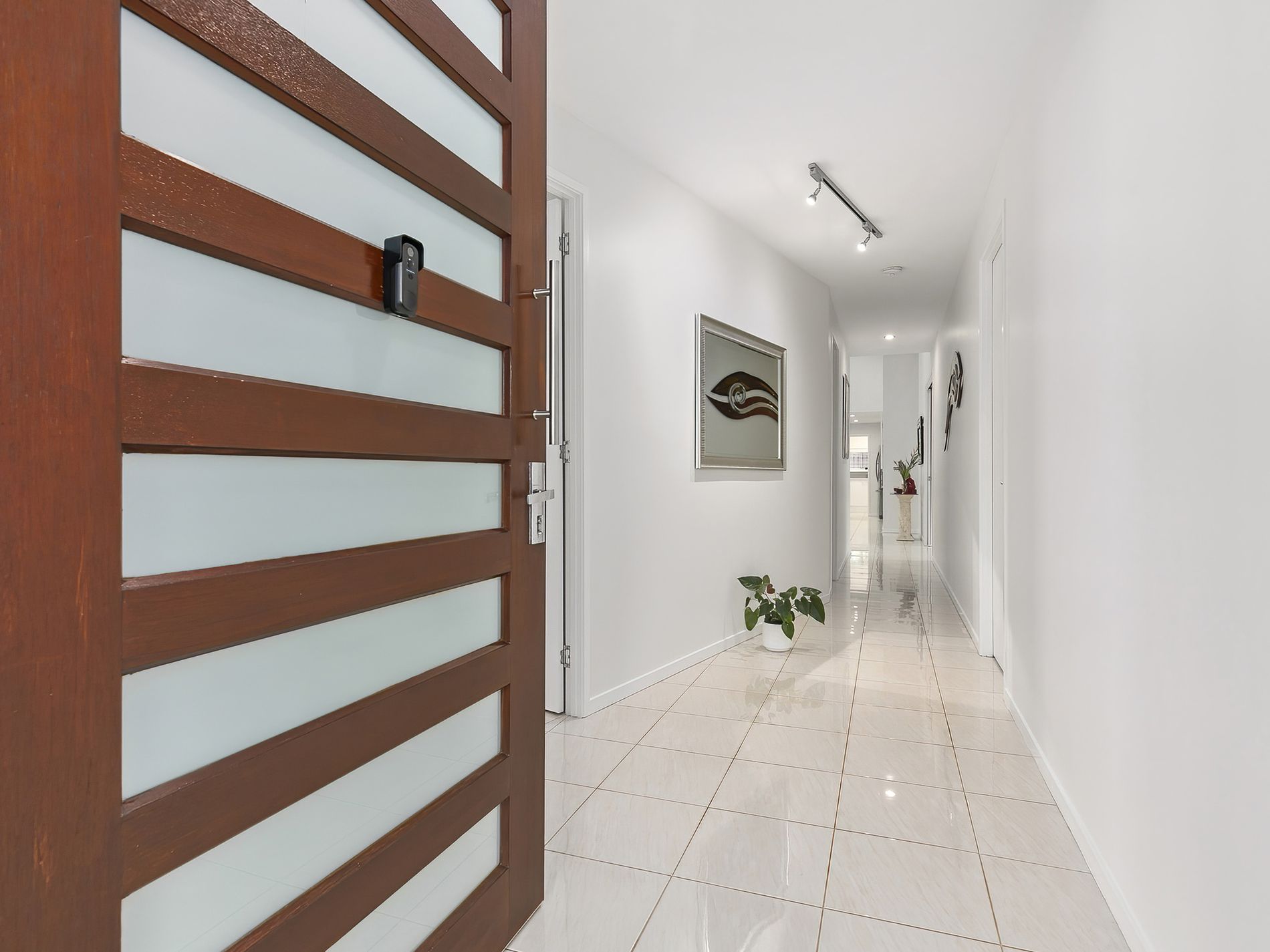 74 Balgownie Drive, Peregian Springs