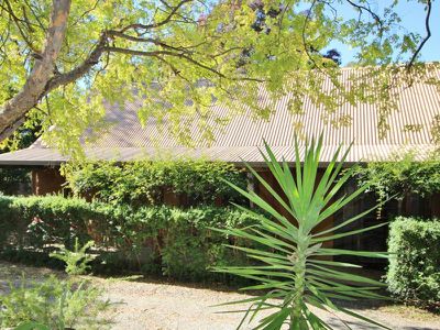 3 Avoca Lane, Glenrowan