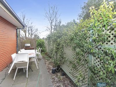 3 / 22 Brown Street, Long Gully