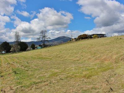 Lot 1, Mt Buller Road, Merrijig