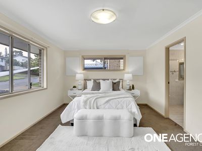 15 Peppin Street, Durack