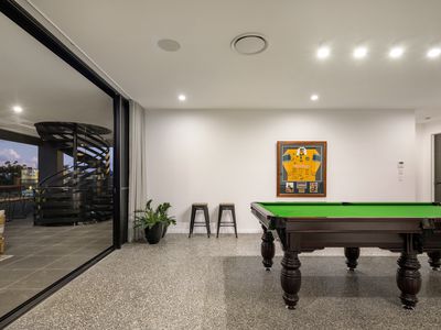 163 Campbell Street, Sorrento