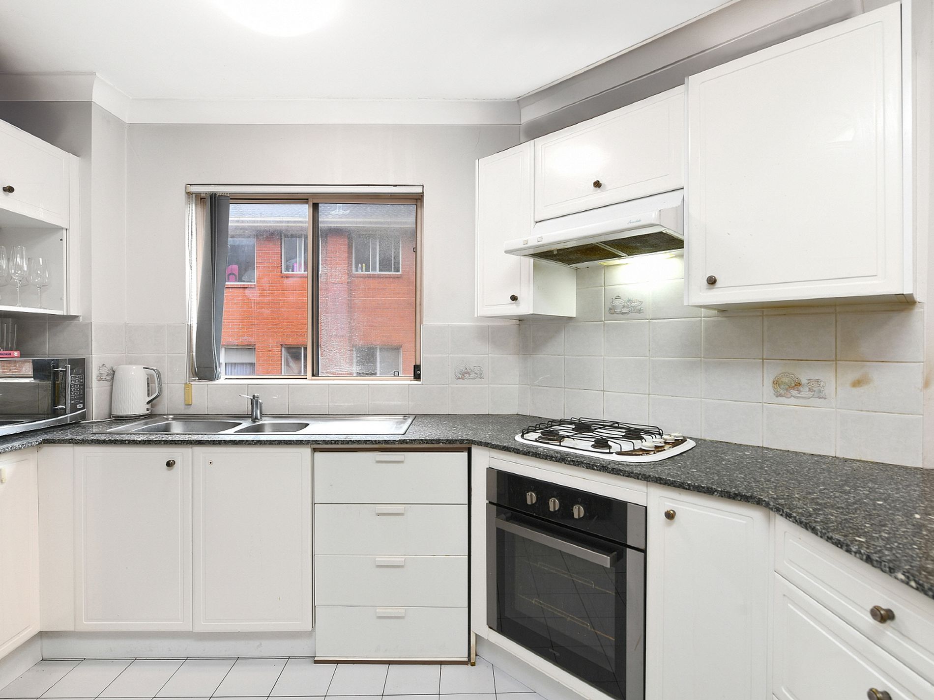 3 / 20 Prince Street, Randwick