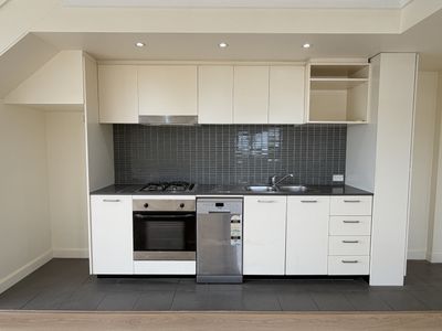 B1108 / 35 Arncliffe Street, Wolli Creek