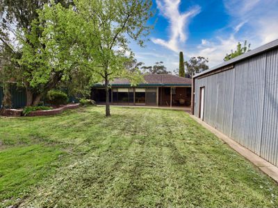 83 Lockwood Road, Kangaroo Flat
