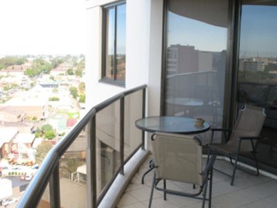 75 / 13 Hassall Street, Parramatta