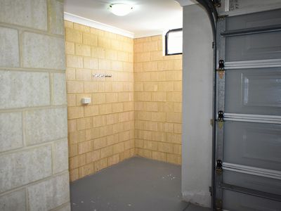 206A Holbeck Street, Doubleview