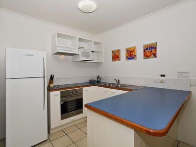 Noosaville