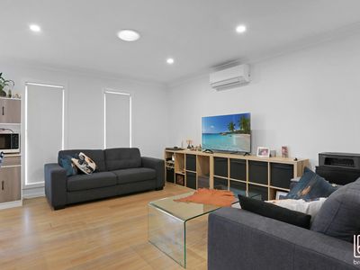 24 & 24A Second Avenue, Toukley