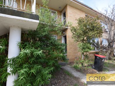 2 / 47-49 Scott Street, , Dandenong