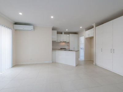 34A Mercer Way, Balga